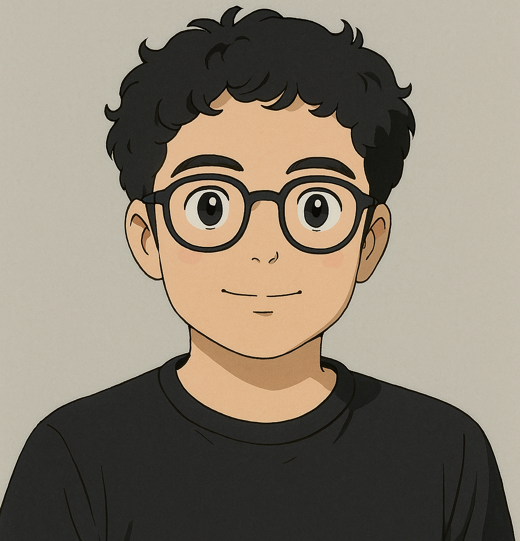 Aru Bhardwaj - Fractional CTO, AI Strategist & MVP Builder based in Paris, specializing in sovereign AI infrastructure, RAG systems, and GDPR-compliant LLM deployments across Europe